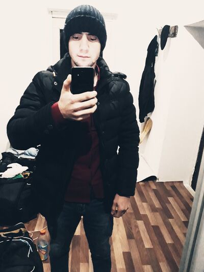  ,   , 25 ,     , c 