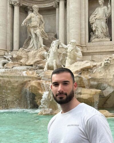  ,   , 35 ,  