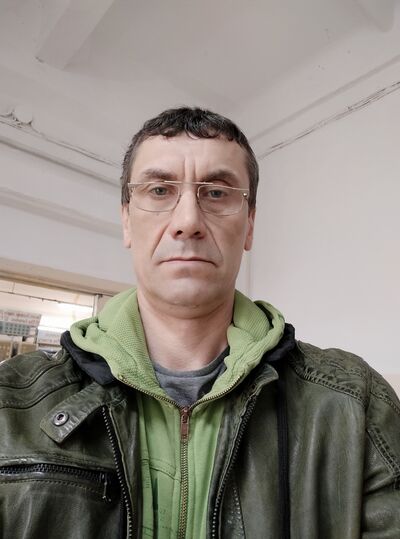  ,   , 55 ,   ,   