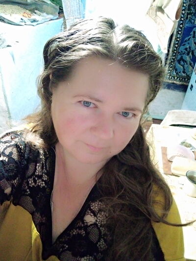  ,   , 49 ,   ,   , c , 