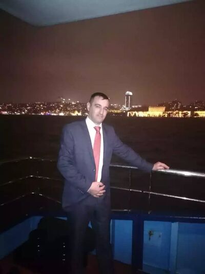  -,   , 37 ,   ,   