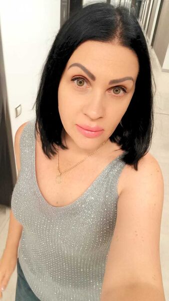  ,   , 40 ,   c 