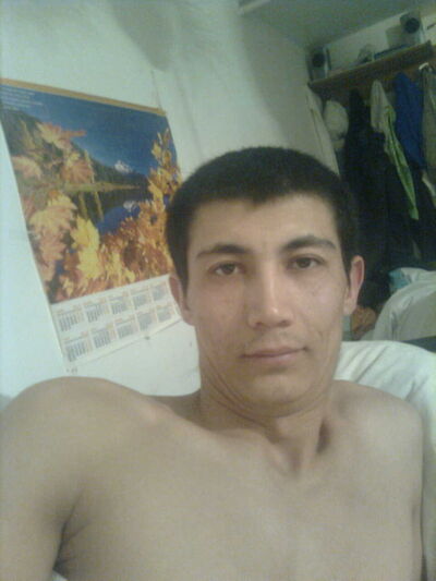  ,   , 30 ,   