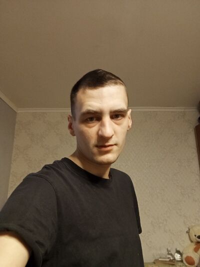  ,   , 31 ,   c 