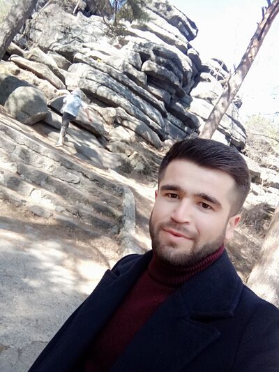  ,   Farrukh, 25 ,   ,   , c , 
