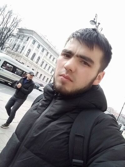  -,   , 27 ,   ,   