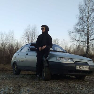  ,   Andrey, 23 ,   ,   