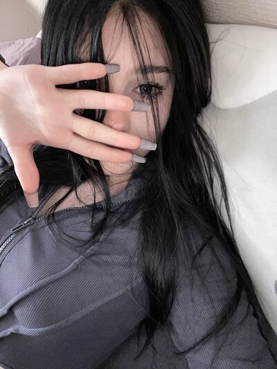  -,   , 19 ,   , 