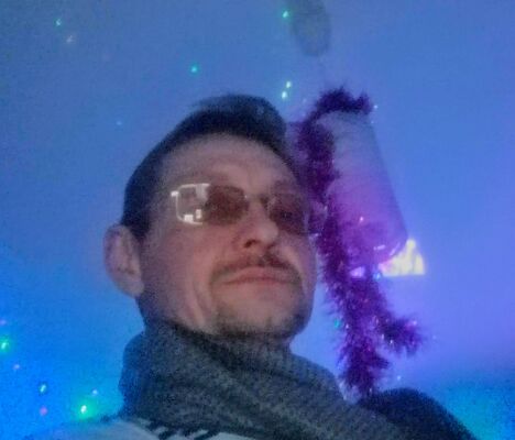  ,   , 52 ,   ,   