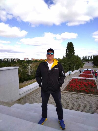  ,   RONIN, 46 ,   ,   , c 