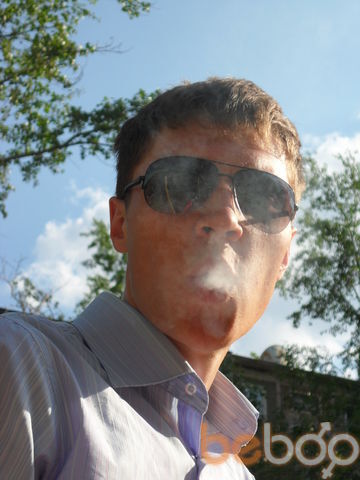  ,   Tegil, 37 ,   