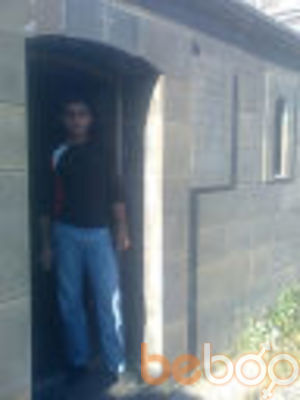  ,   Roman, 38 ,   