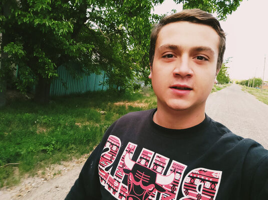  ,   Lucifer, 24 ,   ,   , c 