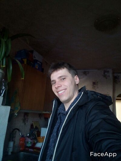  ,   Alecsandar, 40 ,   ,   