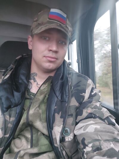  ,   , 23 ,   