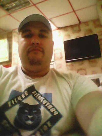  -,   Karimovich, 45 ,   ,   , c 