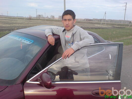  ,   Berik, 36 ,     , c 