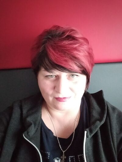  ,   , 52 ,   ,   