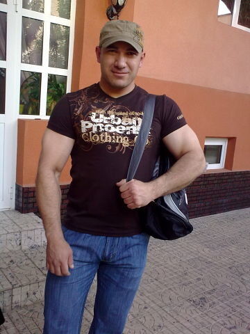  ,   BaXRoM, 44 ,   ,   , c 