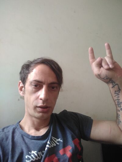  ,   Irakli, 43 ,   ,   , c 