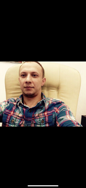  -,   , 39 ,   ,   , c 