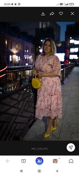  -,   , 44 ,   ,   , c 