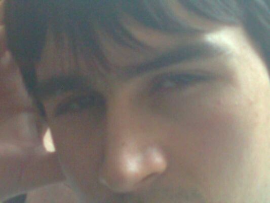  ,   Farxori, 36 ,   ,   , c 
