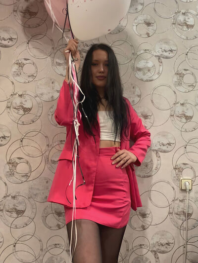  ,   , 25 ,   ,   , c 