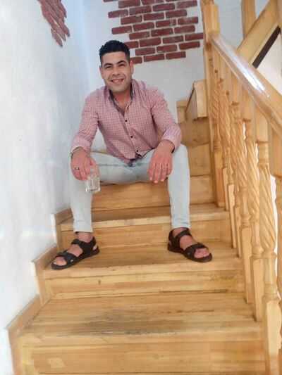  Charenton-le-Pont,   Hassan saad, 35 ,   ,   