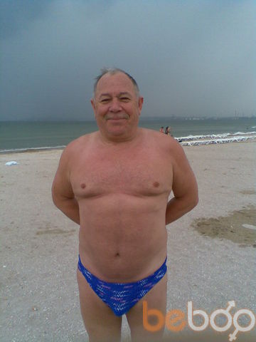  ,   Ivan, 68 ,     , c 