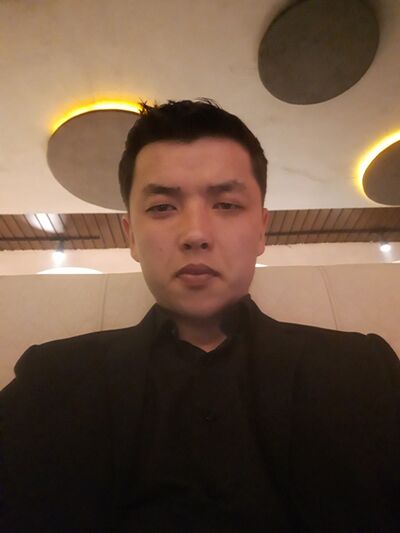  ,   , 29 ,   ,   , c , 
