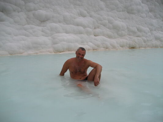  ,   Vitalij, 56 ,   ,   , c 