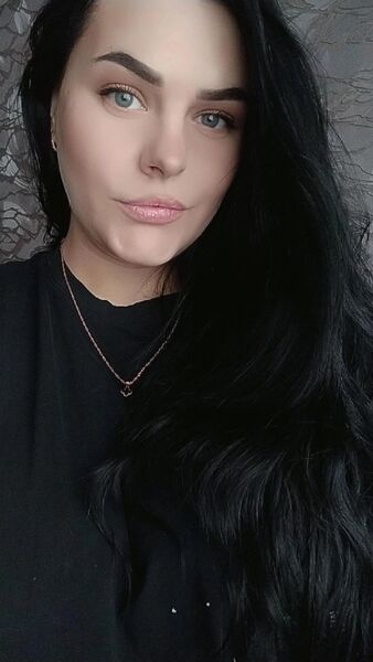  ,   , 32 ,   c 