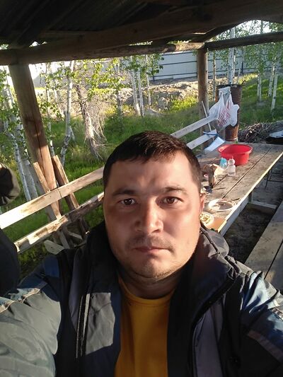 ,   , 39 ,   ,   , c , 
