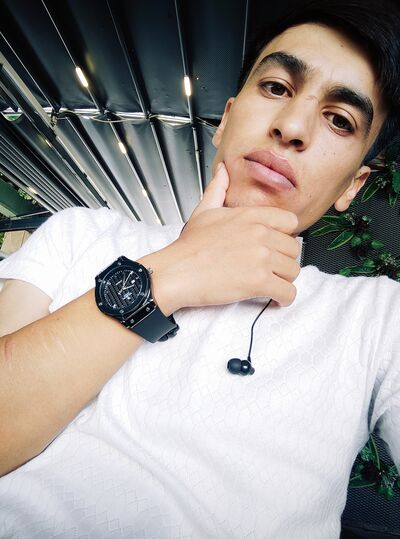  ,   Mert, 27 ,   ,   