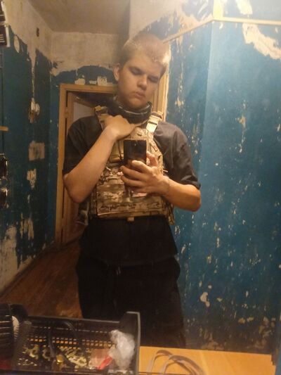  ,   , 19 ,   ,   