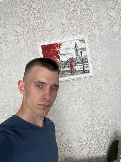  -,   , 25 ,   ,   