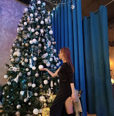  ,   Diana, 44 ,   c , 