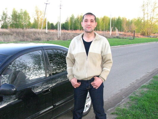   ,   , 46 ,   