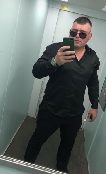  ,   , 33 ,   c 