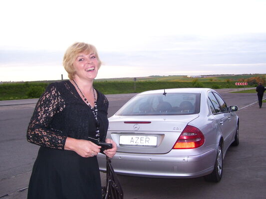  ,   LORA, 54 ,   ,   , c 