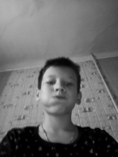  ,   , 18 ,   ,   