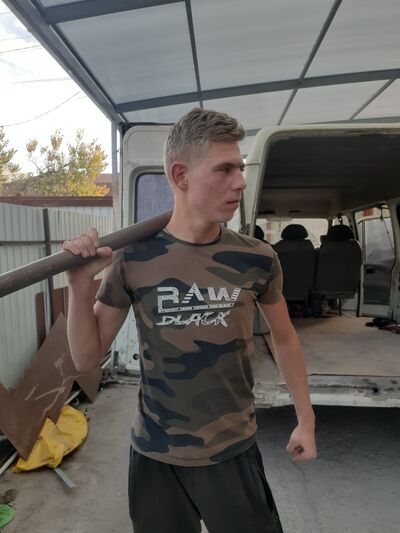  ,   , 21 ,   ,   