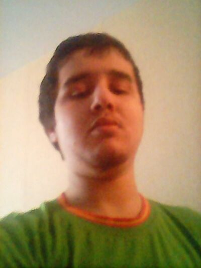  ,   , 27 ,   