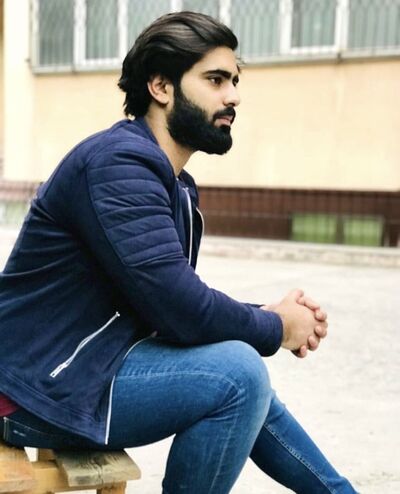  ,   Hassan, 26 ,   ,   