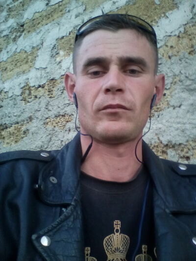  ,   , 37 ,     , c 