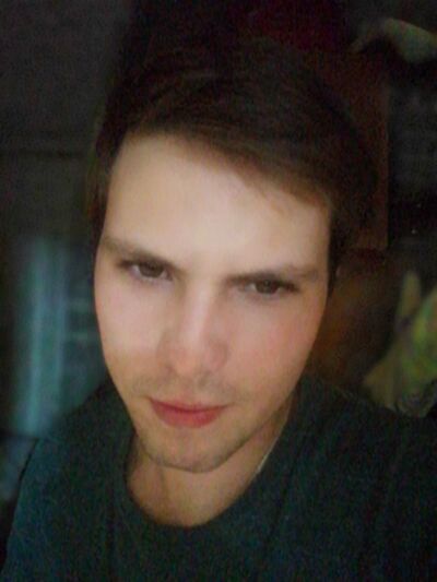  ,   , 32 ,   ,   