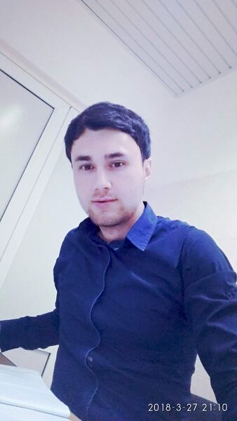  ,   Sardor, 33 ,   ,   , c 