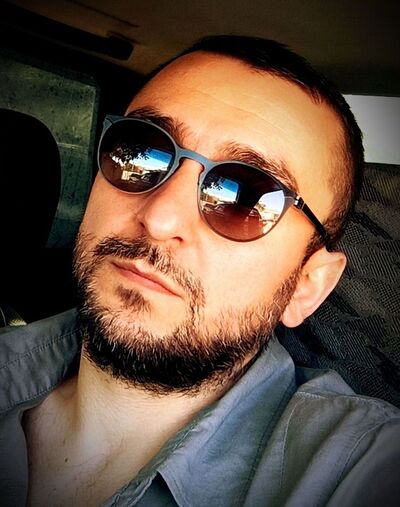  ,   Ed, 41 ,   ,   , c , 