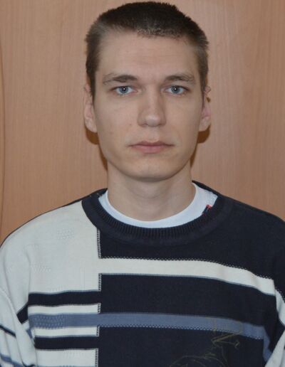  ,   , 40 ,   ,   , c , 